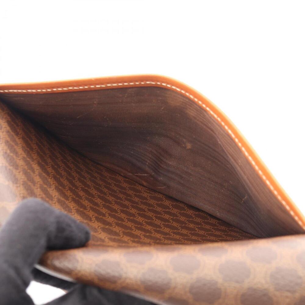 CELINE Bag - Picture 8 of 11